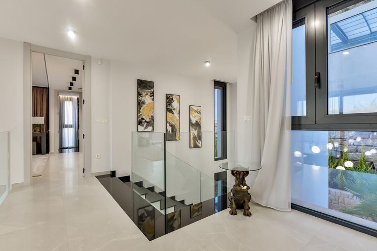 Property thumbnail 41
