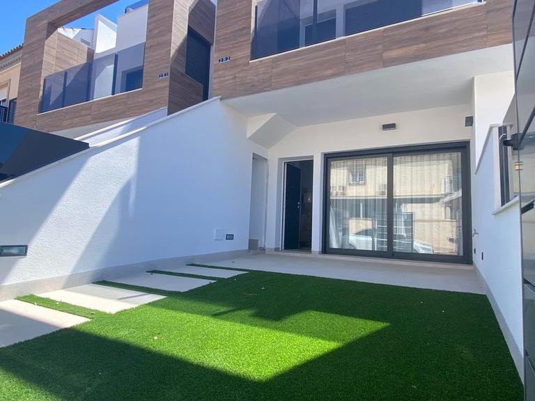 Property thumbnail 21