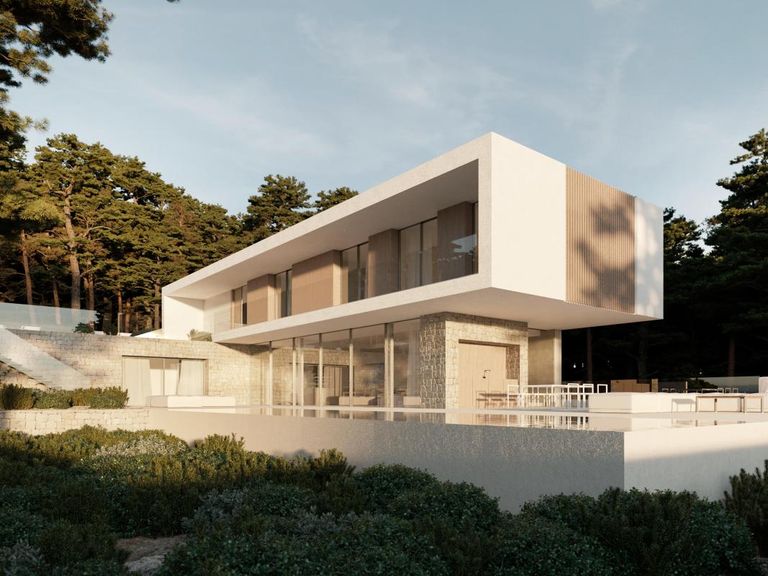 Property thumbnail 1