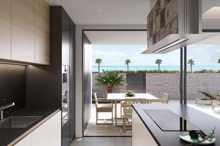 Property thumbnail 8