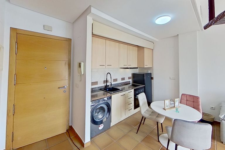 Property thumbnail 4