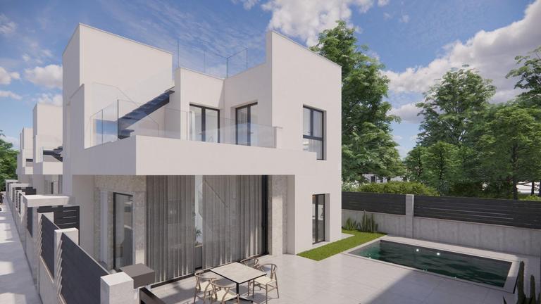 Property thumbnail 11