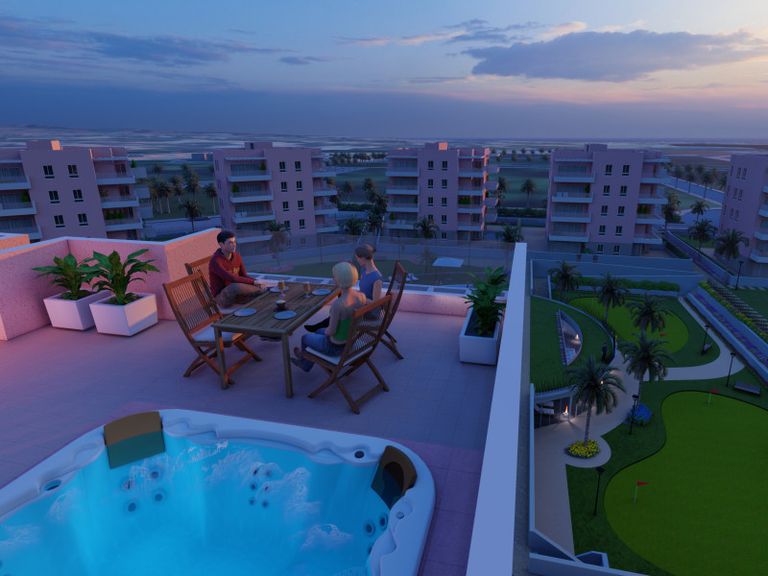 Property thumbnail 10