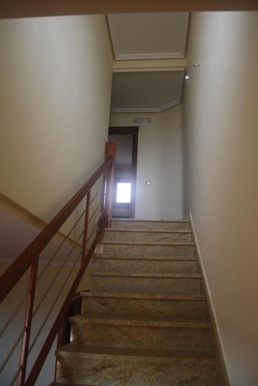 Property thumbnail 28