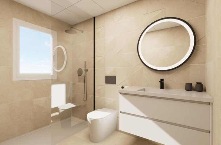 Property thumbnail 12