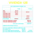 Property thumbnail 26