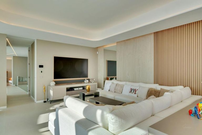 Property thumbnail 29