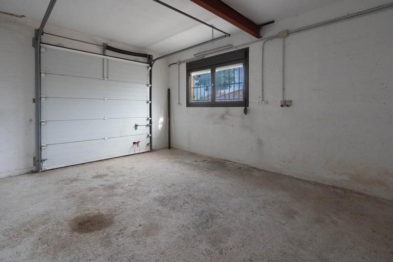 Property thumbnail 27