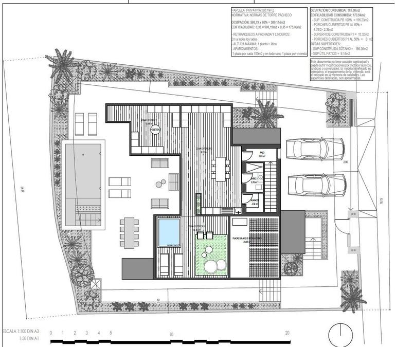 Property thumbnail 20