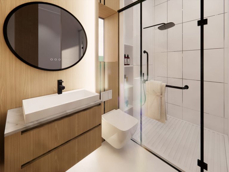 Property thumbnail 1