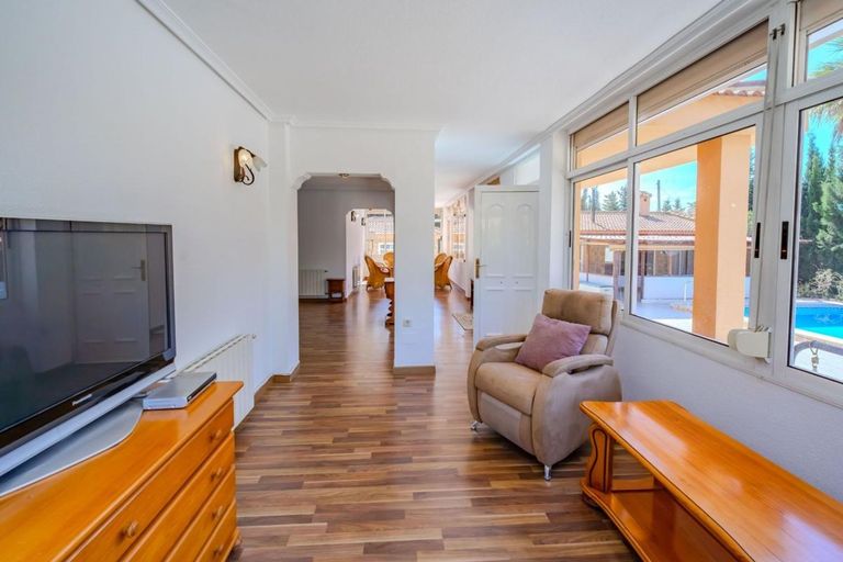 Property thumbnail 30