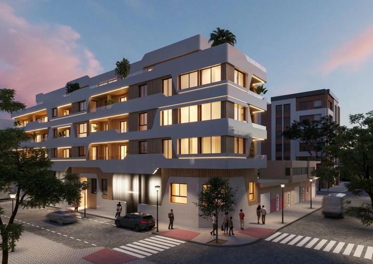 Property thumbnail 1