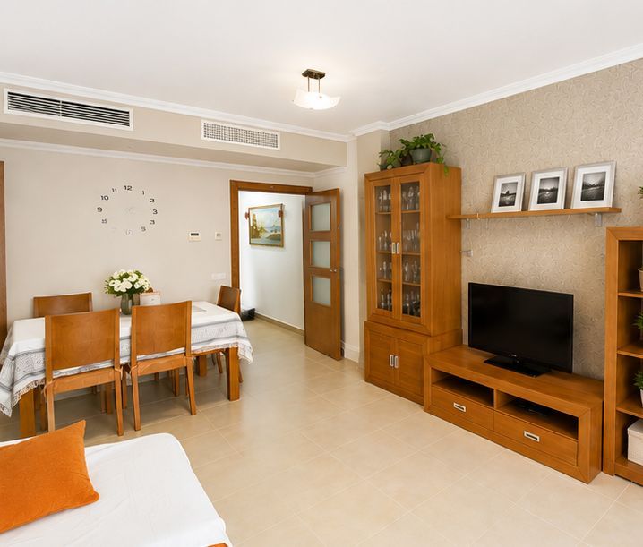 Property thumbnail 3