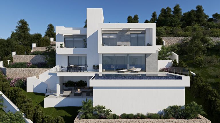 Property thumbnail 6
