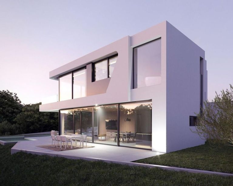 Property thumbnail 4