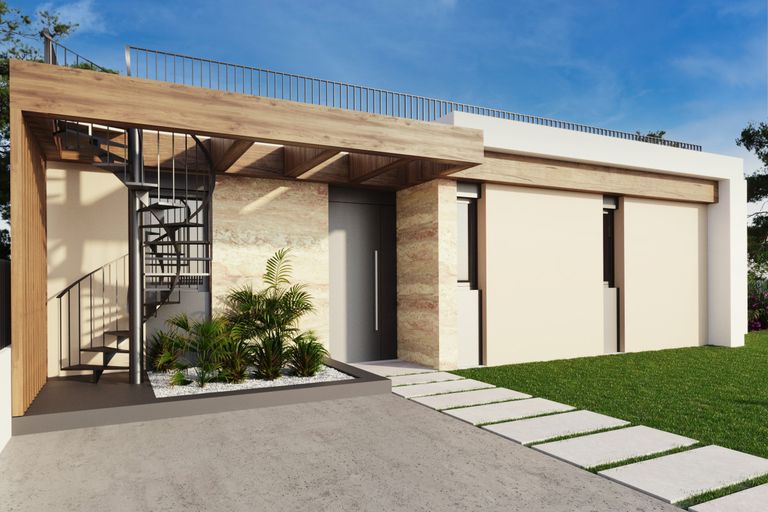 Property thumbnail 5