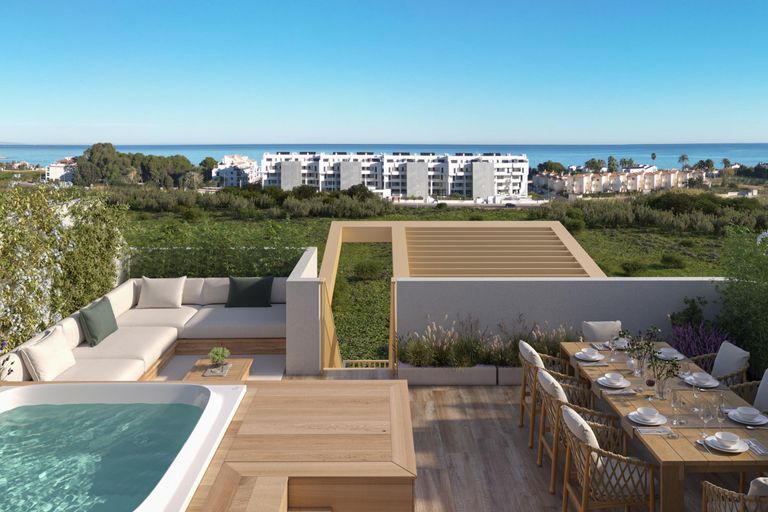 Property thumbnail 8