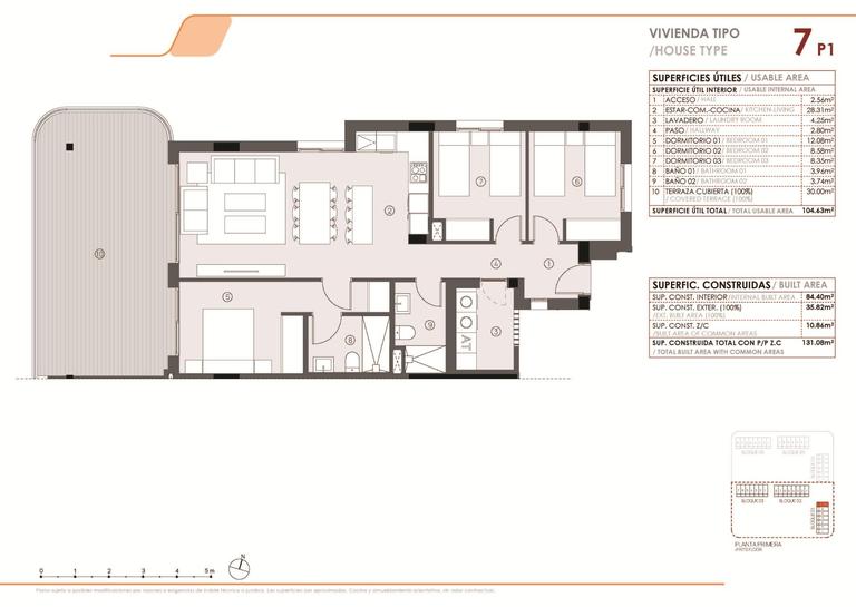 Property thumbnail 20