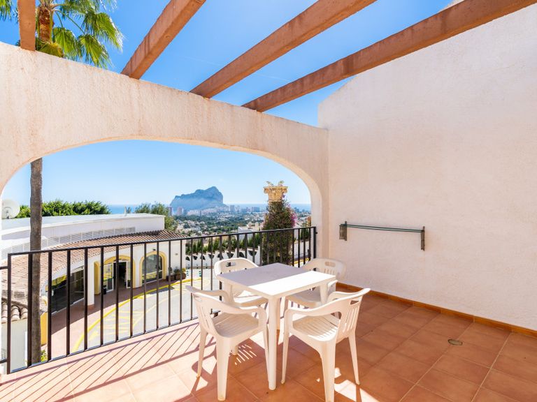 Property thumbnail 14