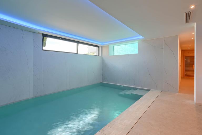Property thumbnail 7