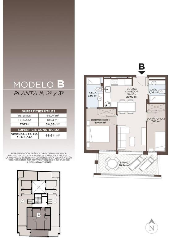 Property thumbnail 12