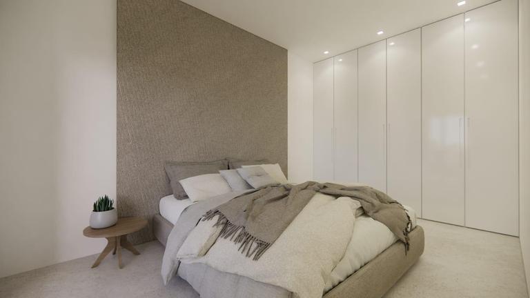 Property thumbnail 10