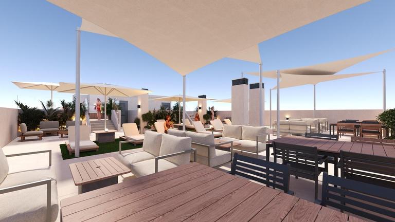Property thumbnail 29