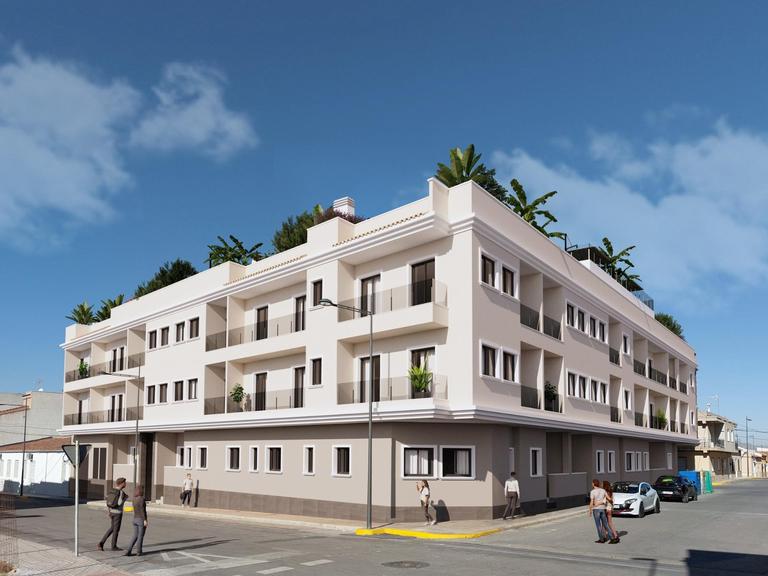 Property thumbnail 1