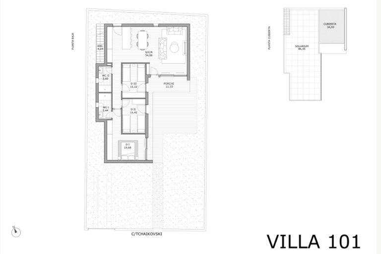 Property thumbnail 6