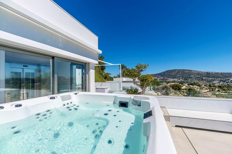 Property thumbnail 15
