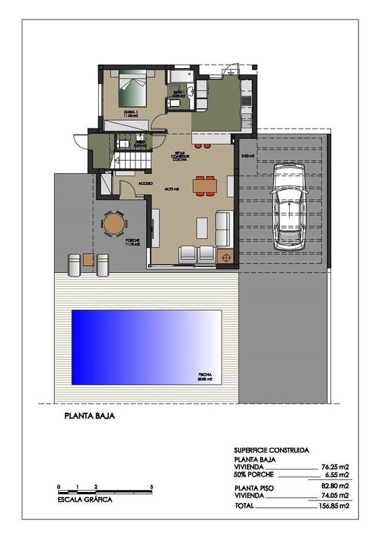 Property thumbnail 18