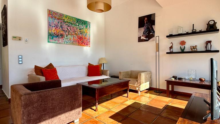 Property thumbnail 15