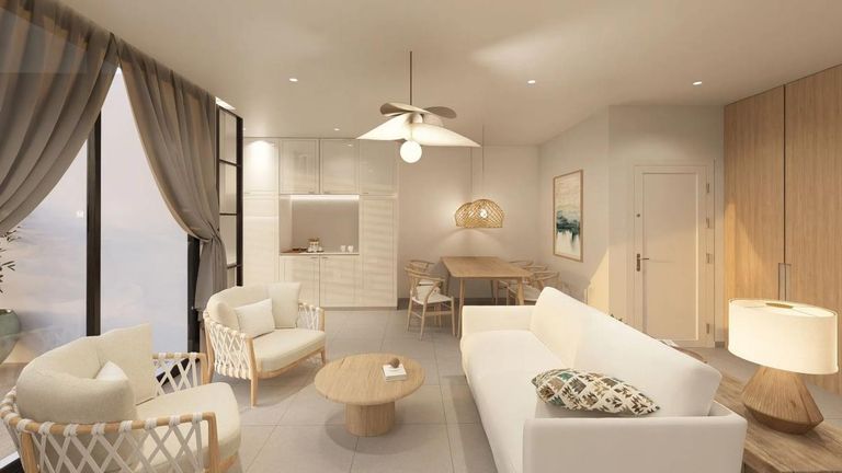 Property thumbnail 3