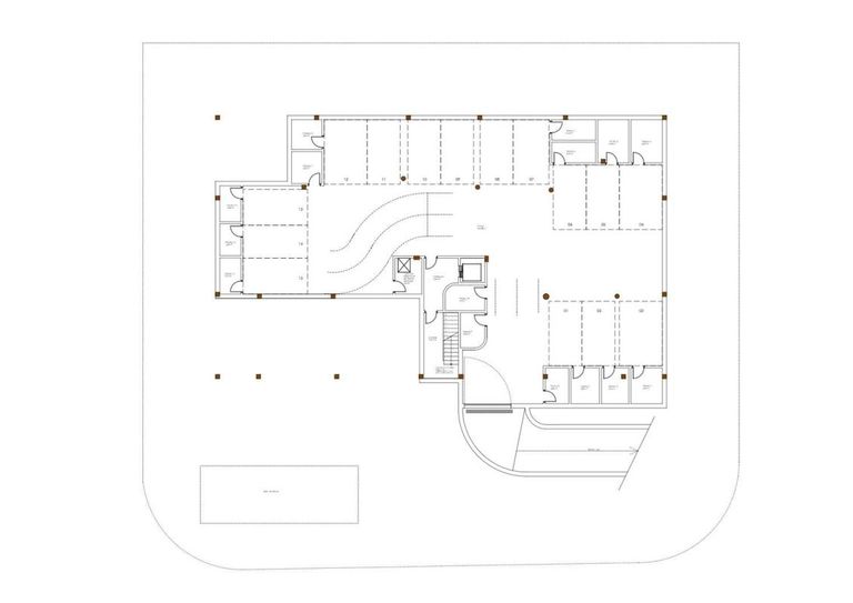 Property thumbnail 12