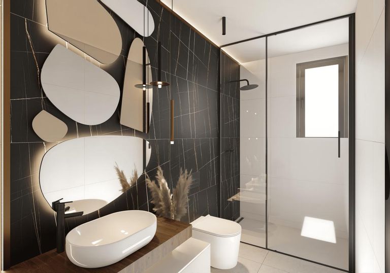 Property thumbnail 17