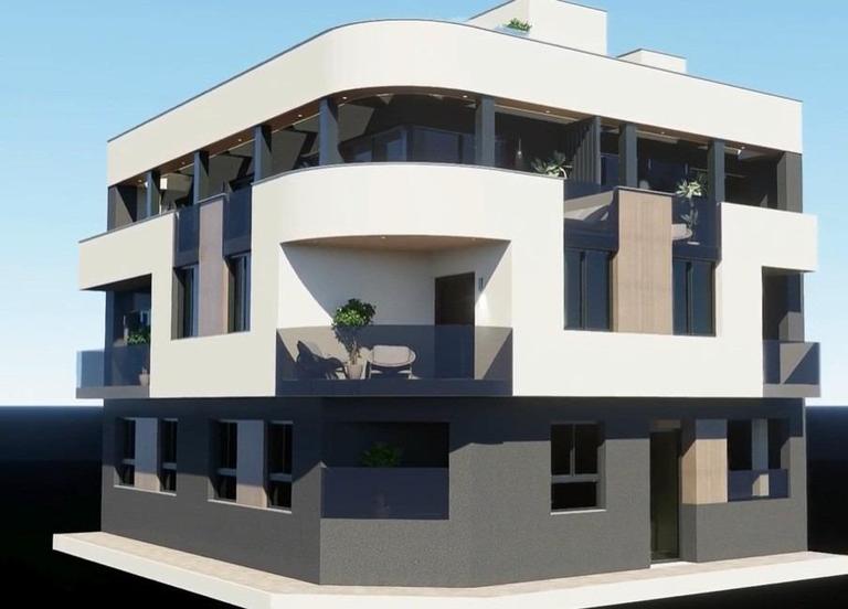 Property thumbnail 8