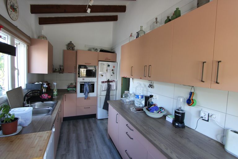 Property thumbnail 16