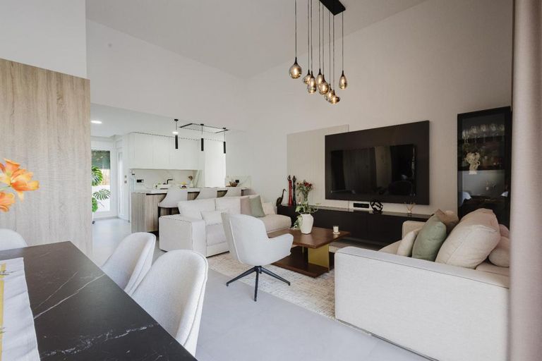Property thumbnail 21