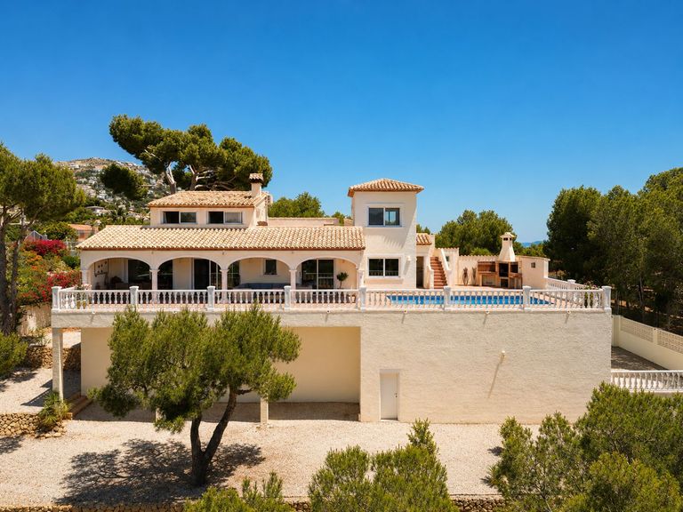 Property thumbnail 3