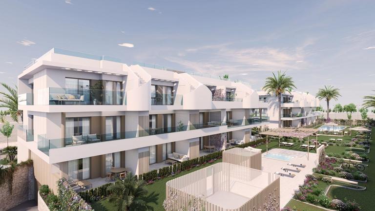 Property thumbnail 1