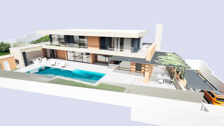 Property thumbnail 4