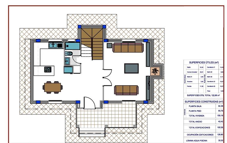 Property thumbnail 23