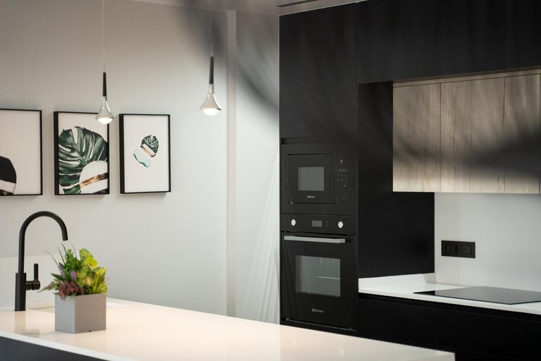 Property thumbnail 11