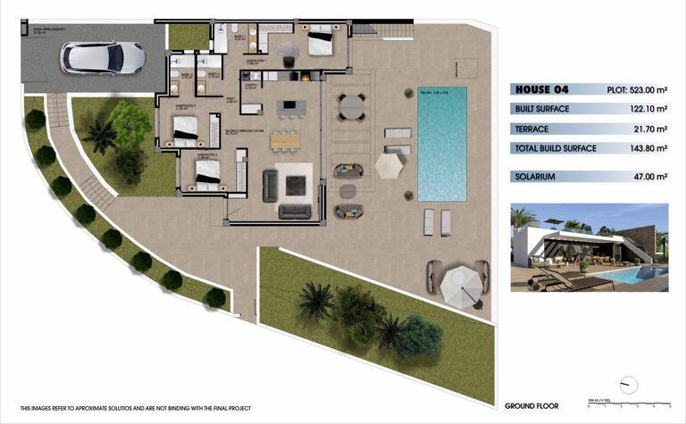 Property thumbnail 4
