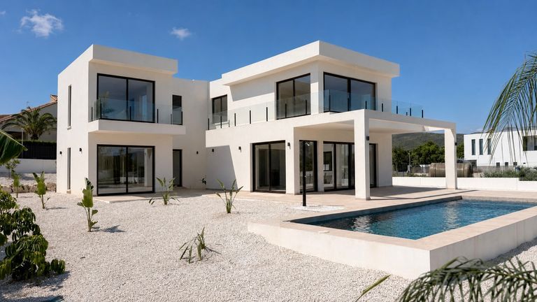 Property thumbnail 1