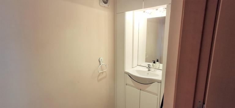 Property thumbnail 13