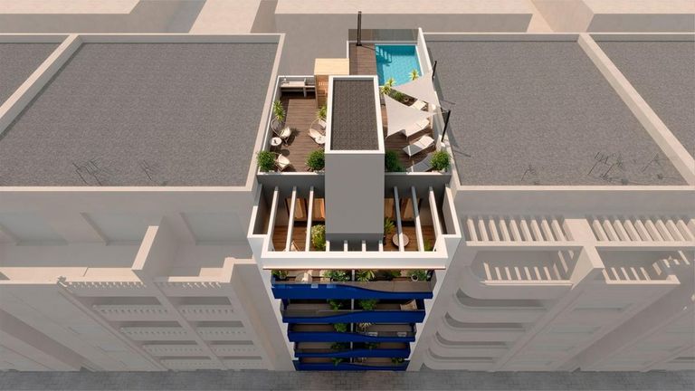Property thumbnail 2