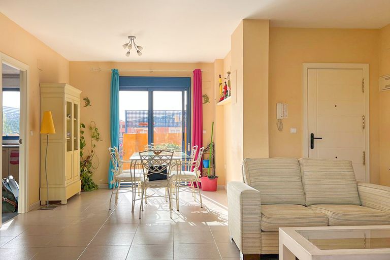 Property thumbnail 12