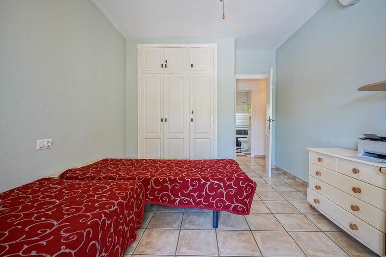 Property thumbnail 18