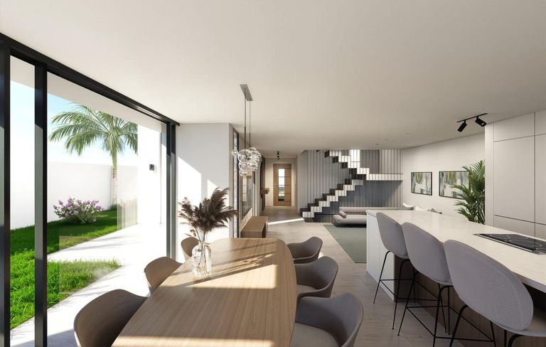 Property thumbnail 8